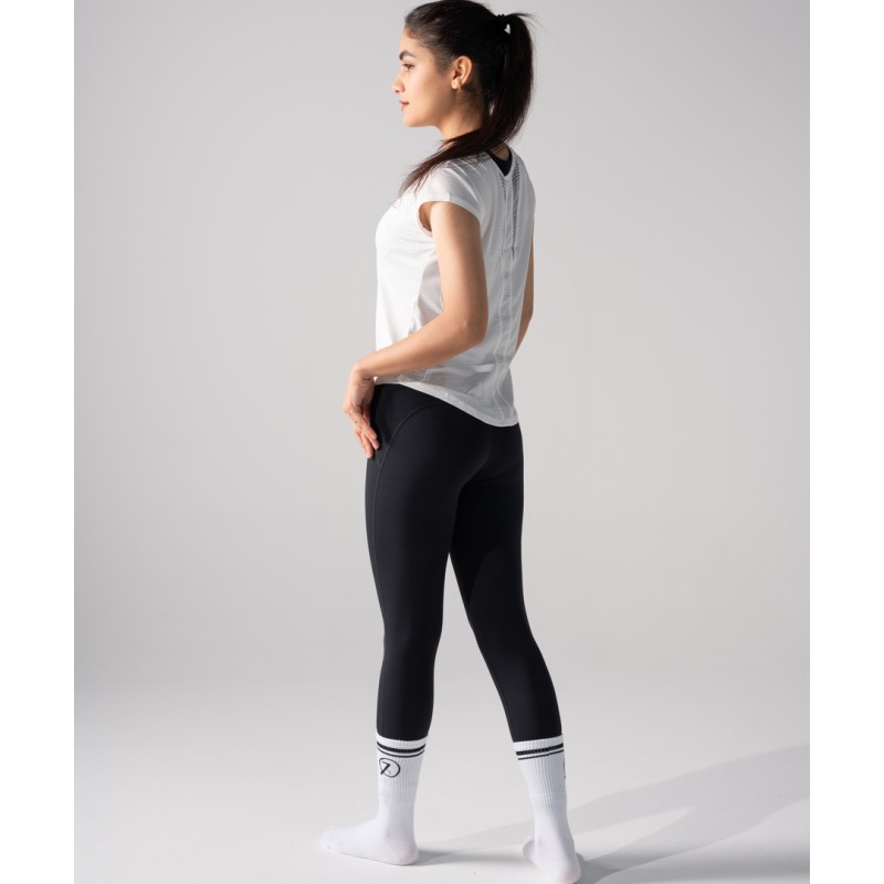 Mid Rise Slim fit Set