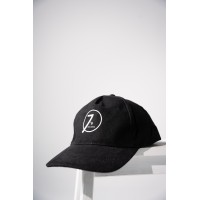 Black Cap