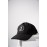 Black Cap