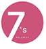 Sevens Wellness Sevens Wellness
